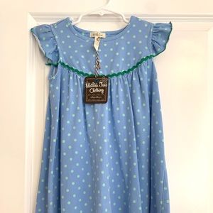 Matilda Jane Pearl Dress
